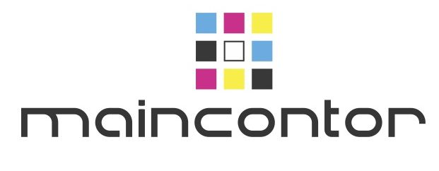 maincontor GmbH